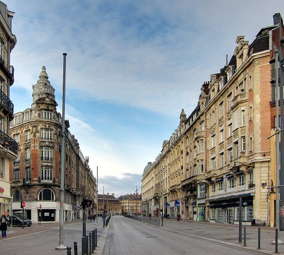 Lille_rue_faidherbe_bis Velvet