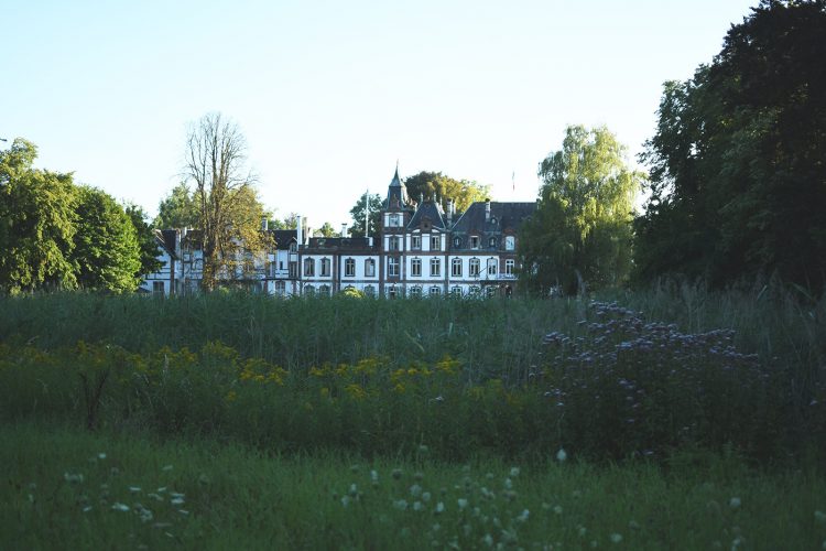 Parc Pourtalès (10)