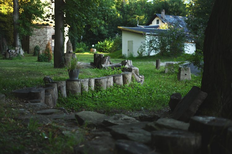 Parc Pourtalès (37)