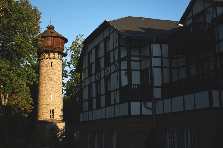 Parc Pourtalès (38)