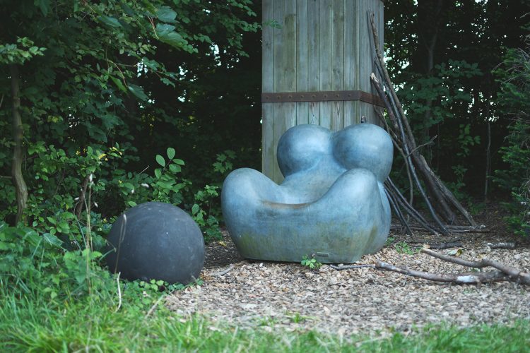 Parc Pourtalès (41)