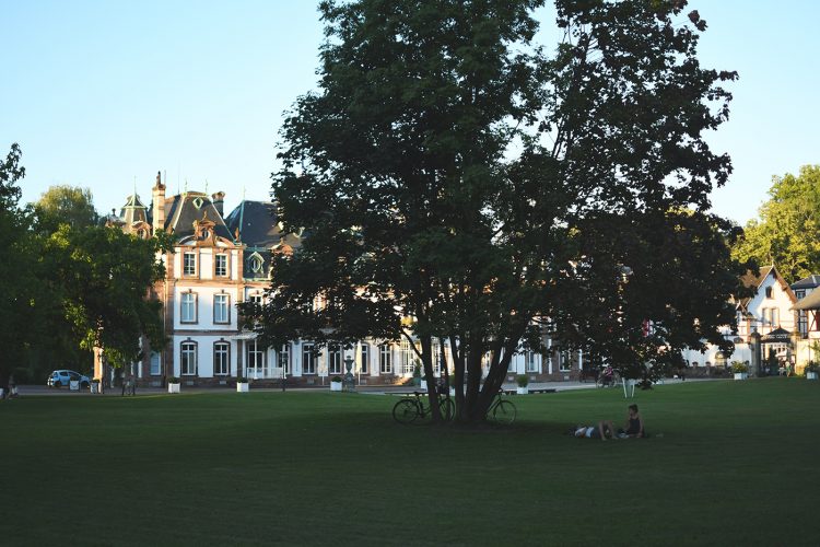 Parc Pourtalès (44)