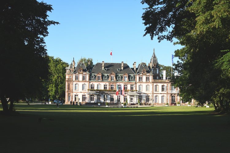 Parc Pourtalès (51)