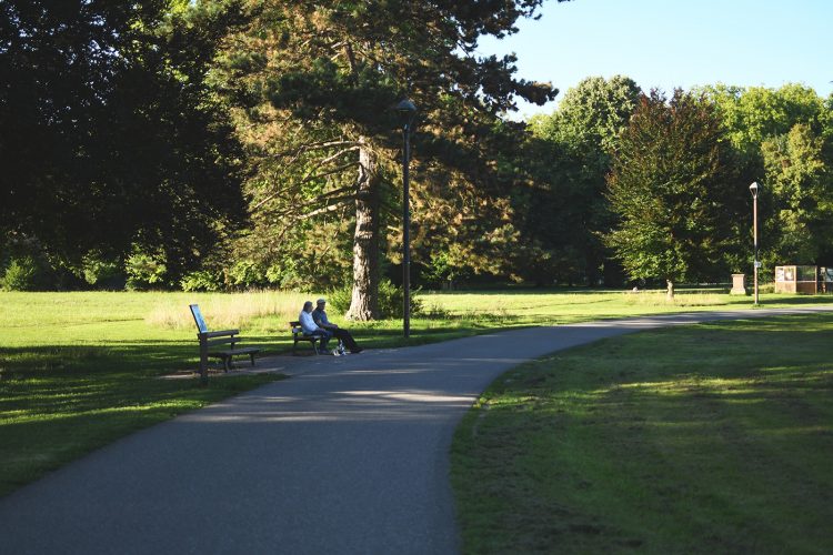 Parc Pourtalès (52)