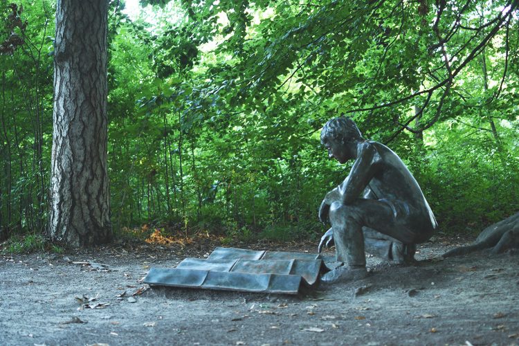 Parc Pourtalès (8)