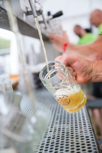 Fete de la biere 2024 Saverne