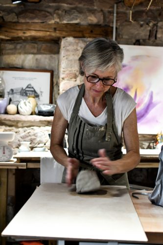 christine_kubler_ceramique-3