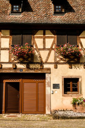 maison_christine_kubler_ceramique