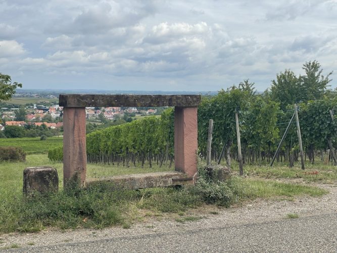 rosheim