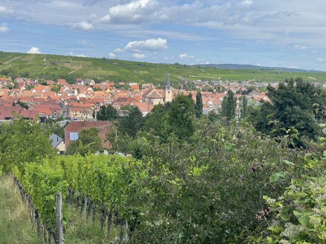 rosheim