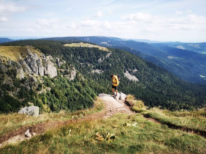 vosges-hohneck