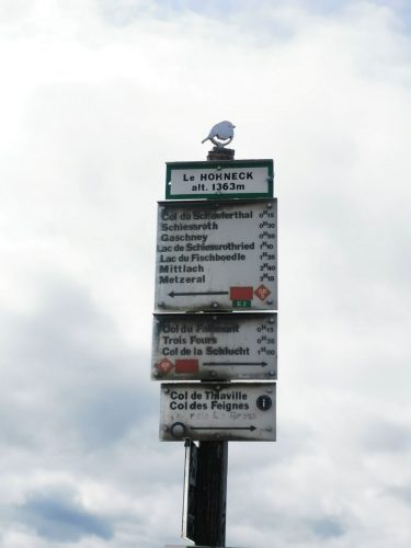 vosges-panneau-hohneck