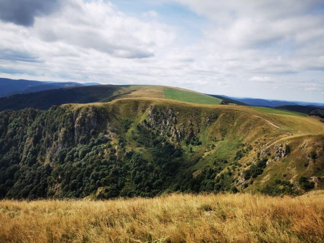 vosges-hohneck