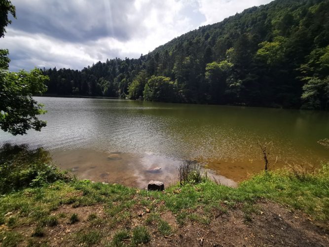 schiessrothried-vosges-lac