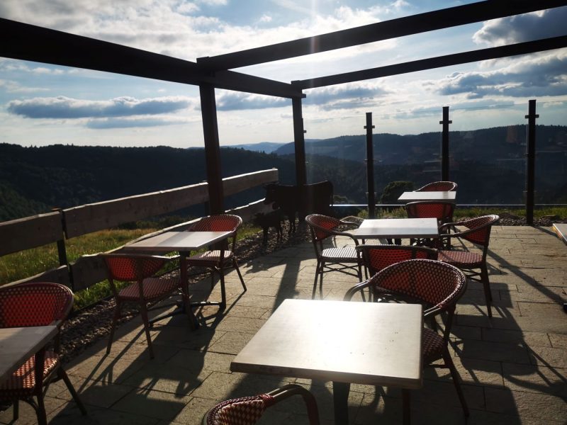 auberge-firstmiss-vosges