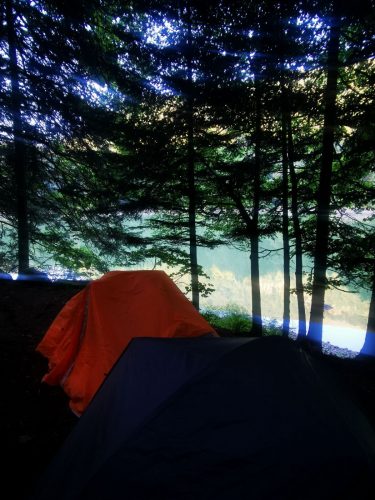 altenweiher-etang-vosges-bivouac