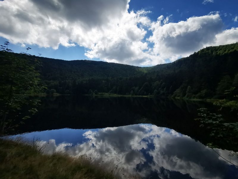 lac-blanchemer-vosges