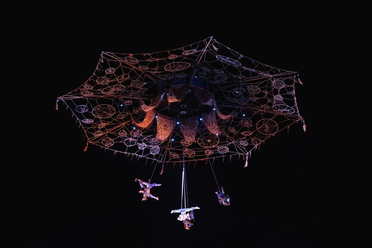 farse arts de rue spectacle culture