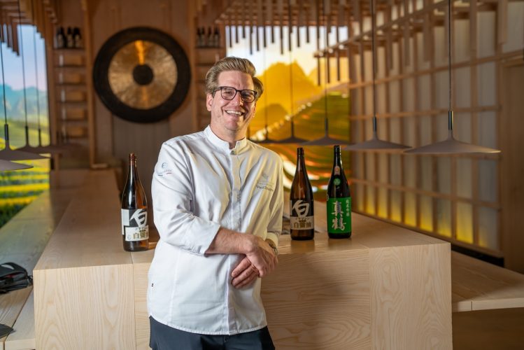 Chef-Paul-Stradner©Eatrenalin