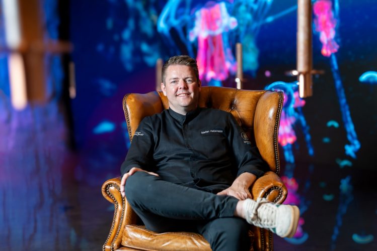 Chef-Stefan-Heilemann©Eatrenalin