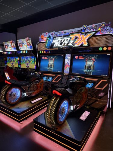 bax bowling karting extérieur billard baby arcade quizz loisirs IMG_7011
