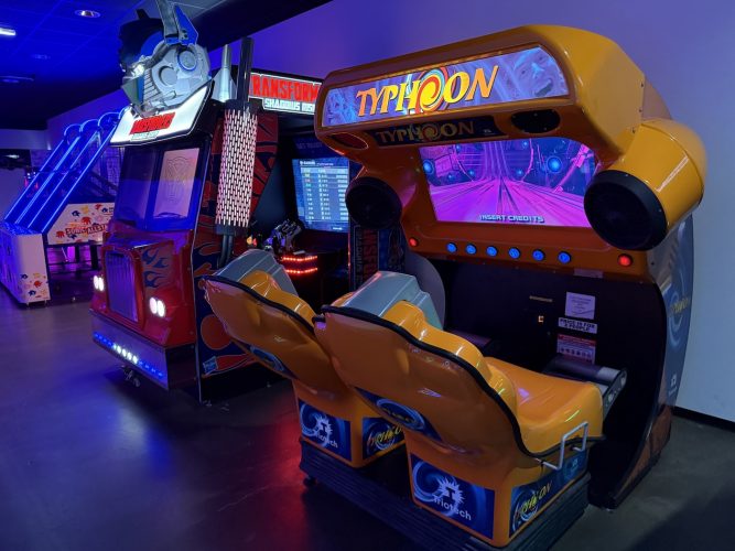bax bowling karting extérieur billard baby arcade quizz loisirs IMG_7014