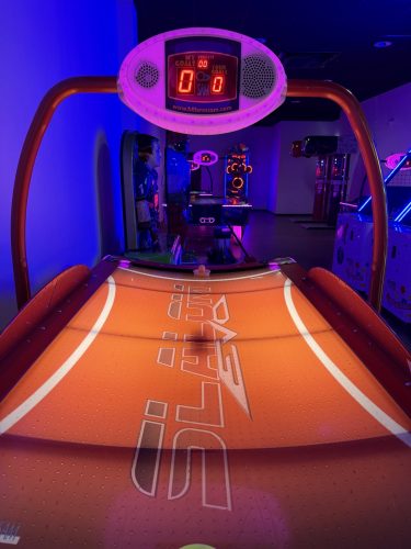 bax bowling karting extérieur billard baby arcade quizz loisirs IMG_7016