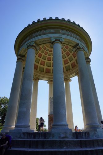 Munich