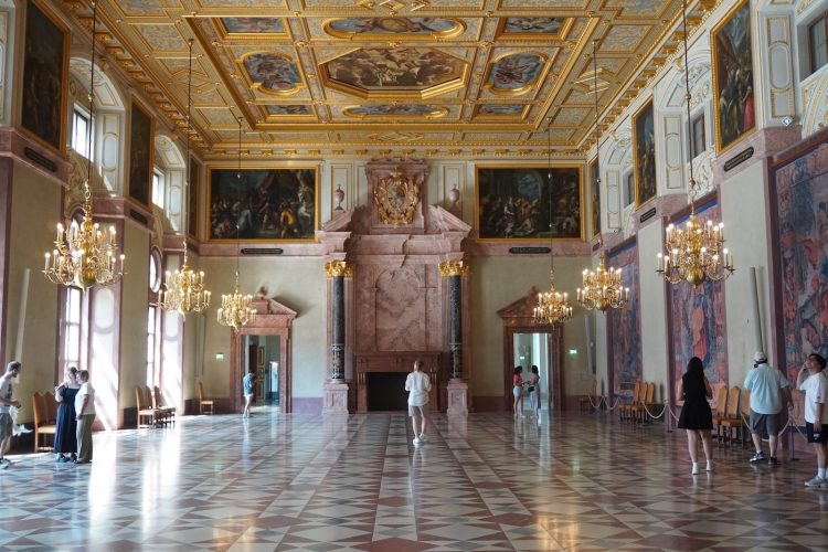 Munich