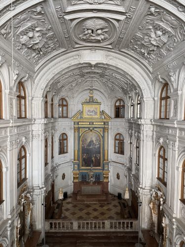 Munich