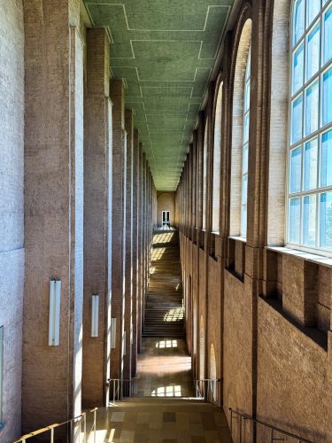 Munich