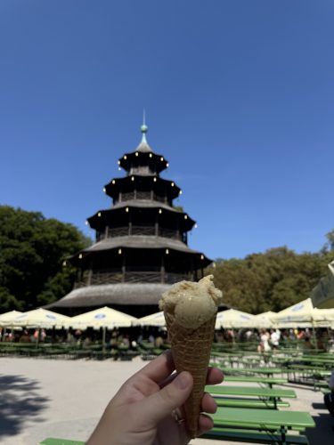 Munich