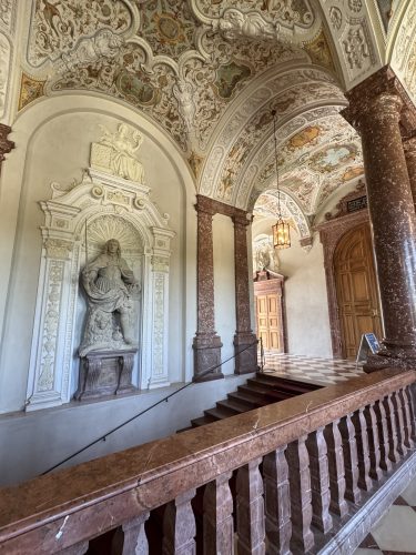 Munich