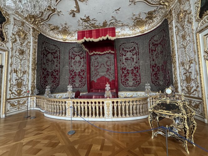 Munich