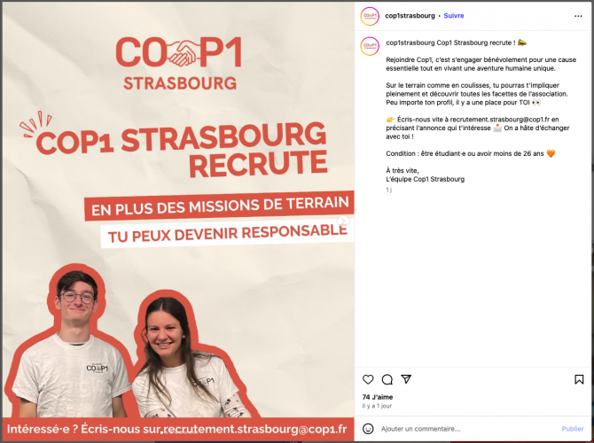 Cop1