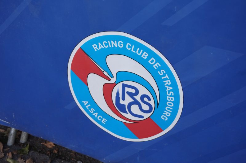 racing meinau