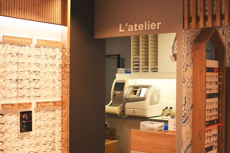 Krys opticien (15)