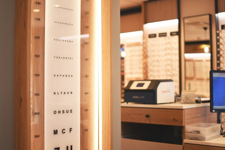 Krys opticien (19)