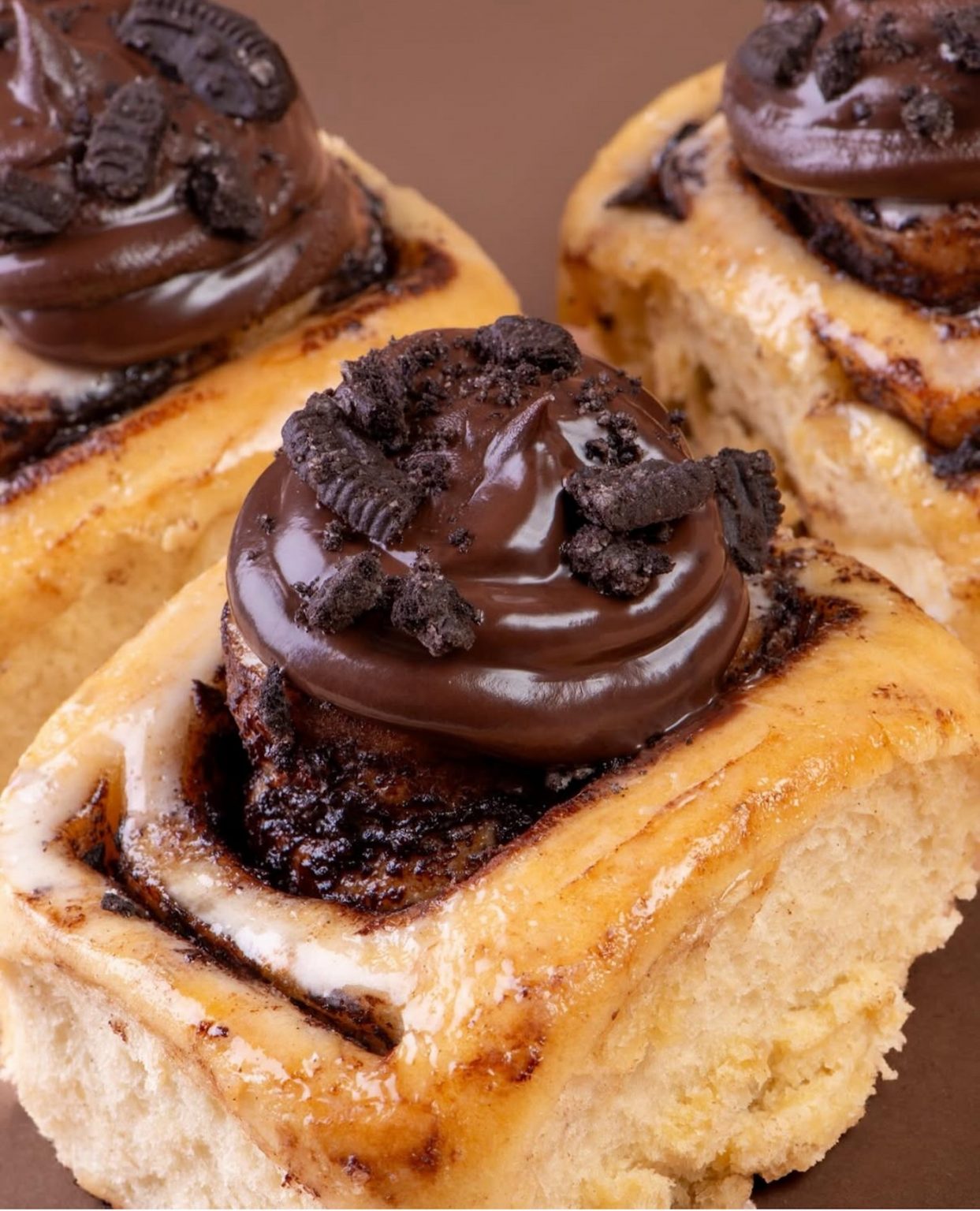 cinnamon-rolls-la-1-re-boutique-cinnamood-de-france-ouvre-demain