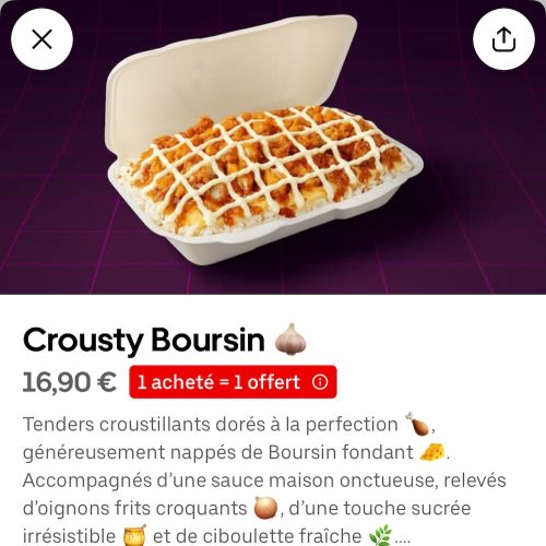 crousty strasbourg