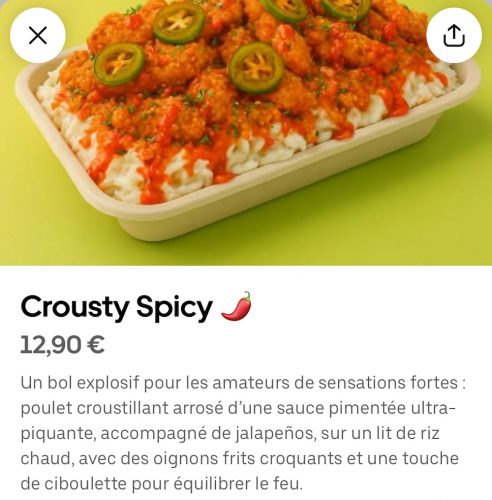 crousty strasbourg