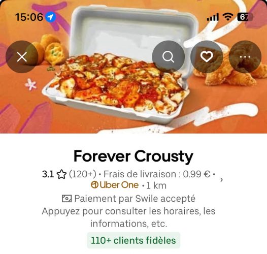 crousty strasbourg