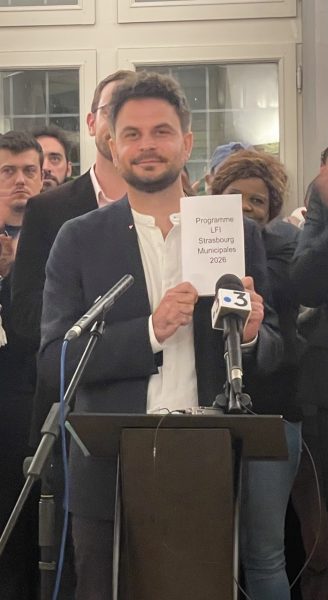 florian kobryn lfi