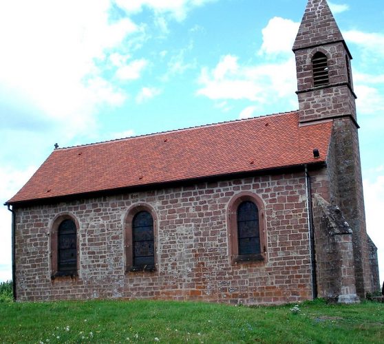 1024px-Saint-Quirin_Haute-Chapelle