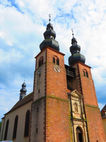 960px-St_Quirin_eglise