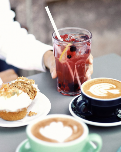 Coffee Stub (2)