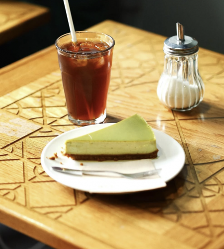 Coffee Stub (3)