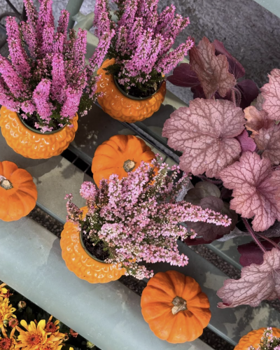 Fleuriste green (2)