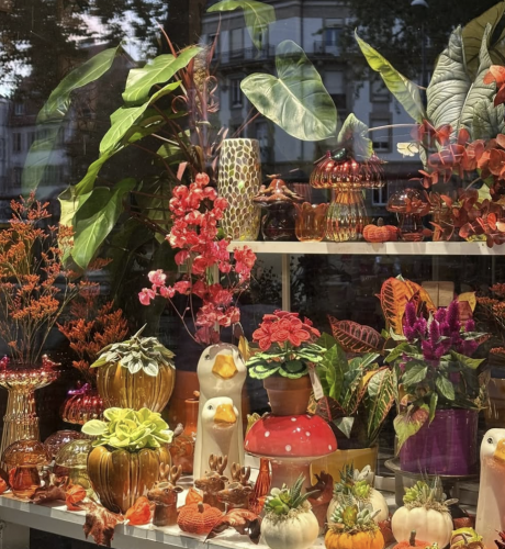 Fleuriste green (3)