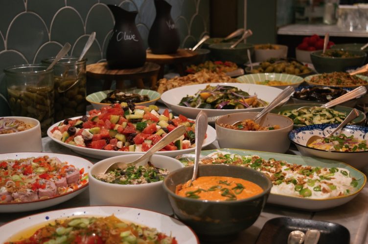 Brunch-maison-rouge